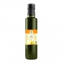 Huile de Colza Bio, Flacon 220ML - Merci Fit