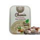 Chamia Amandes– 0% Sucre Merci Fit