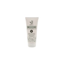 Gel d'Aloe Vera, 250ml - Herbéos