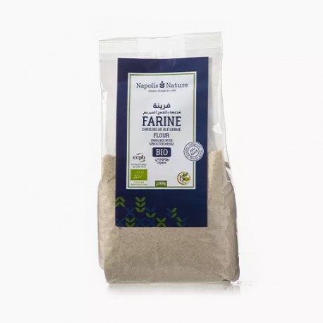 farine-de-ble-dur-enrichie-aux-germes-de-ble-bio-1kg-napolis