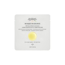 Masque Visage Radiance - Kaïnau