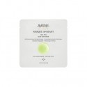 Masque Visage Apaisant à l'Aloe Vera - Kaïnau