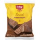 Snack Chocolat & Noisettes Sans Gluten - Schär