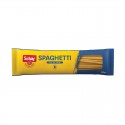 Spaghetti Sans Gluten, Paquet de 250g - Schär