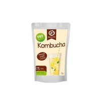 Kombucha BIO – Ferments - Merci Fit