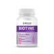 Biotine Complexe, Boite de gélules - Bioherbs