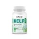 Kelp &amp; Iode, Boite de 30 gélules - Bioherbs