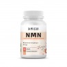 NMN (Vitamine B3), Boite de 30 gélules - Bioherbs