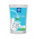 Lait d'Amande en Poudre Sans Lactose, 120g - Merci Fit