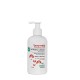 Gel Fixateur Cheveux, 250ml - Moline