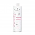 Shampoing Nourrissant Certifié BIO - Puralia