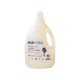 Lessive Ecologique Bébé, 3L - Manipura