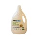 Lessive Ecologique Eco-Power, Fraîcheur Savon de Marseille, 3L - Manipura