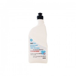 CLEANFIBER - Détachant Textile, 500ML - Manipura