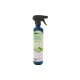 Spray Parfum d&#039;Ambiance &amp; Textile Fraîcheur Agrumes, 500ML - Manipura