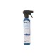 Spray Parfum d'Ambiance & Textile Fraîcheur Marine, 1L - Manipura