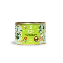 Infusion bébé, Paquet 20 sachets - PhytoKad