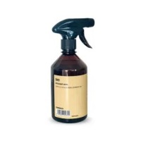 Détachant ultra 500 ml élimine rouille - SNO