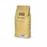 Acide citrique 1Kg - SNO