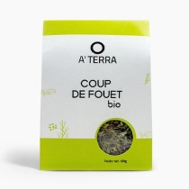Coup de Fouet ,60G - A'Terra