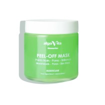 ALGOCLAR-Masque-Pell-off-AlgoVita