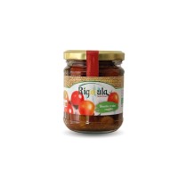 Tomate Séchée, 250g - Rigoula