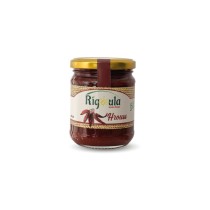 H'Rouss, purée de piments 220g - Rigoula