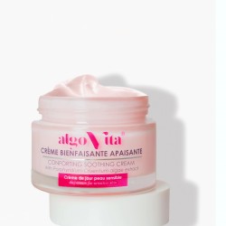 Masque  PEEL OFF -ALGOCLAR-100ML - AlgoVita
