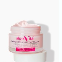 Masque PEEL OFF -ALGOCLAR-100ML - AlgoVita