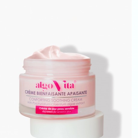 Masque  PEEL OFF -ALGOCLAR-100ML - AlgoVita