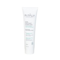 Crème de Jour Certifié BIO, 150ML - Puralia
