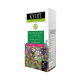 Thé Vert à la Menthe Instantané Sucré Kyufi