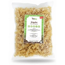 Pâtes sans gluten, Glutella