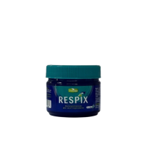 Baume Respix Therapia