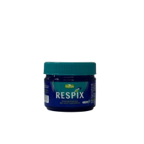 Baume Respix Therapia