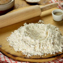 Farine sans gluten Mix B, Schär - Acheter en ligne 1Kg pas cher