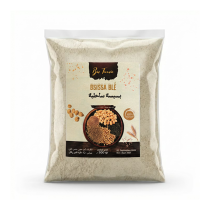 Bsissa sahelienne Bio Terroir - Acheter en ligne paquet 500g pas cher