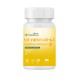 Magnésium marin & vitamine B6,  Phytovertus - Acheter flacon 60gélules