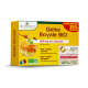 Gelée royale biologique, 3 Chênes - Acheter en ligne pot de 10g pas cher