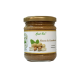 Beurre de cacahuètes sans sucres, Cool Bio