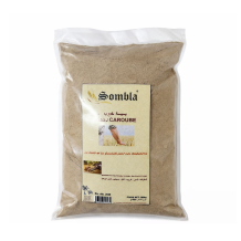 Bsissa Sombla au caroube BIO, Cool Bio