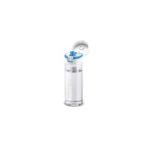 Bouteille eau filtrante Fill&Go, Brita - Acheter en ligne pas cher