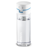 Bouteille d'eau filtrante Fill&Go, Brita