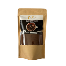 Substitut de Café Aux Noyaux de Dattes, 300g - Bio Terroir