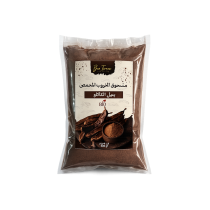 Poudre de Caroube, 500g - Bio Terroir