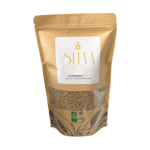 Mhamsa typique biologique, Sfeya - Acheter en ligne paquet 750g pas cher