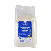 farine-cereales-melange-pain-pret-1-kg-napolis