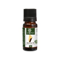Huile Essentielle de Bois de Hô, 10ML - Aroma Végétal
