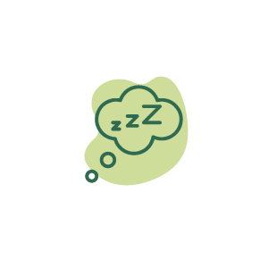 Sommeil et relaxation