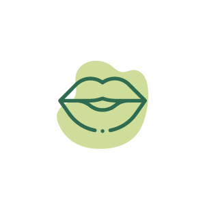 Lèvres
